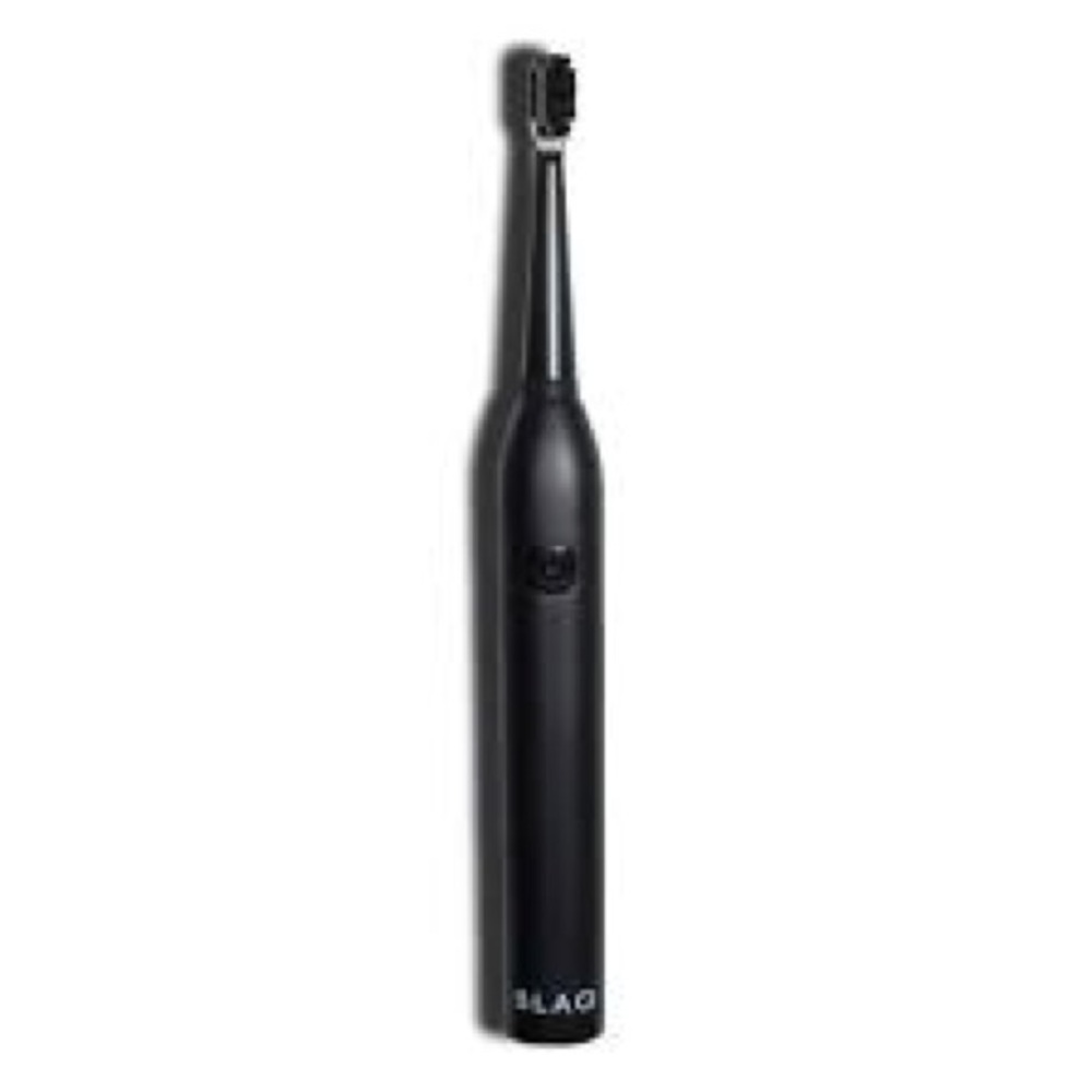 Blaq battery powered  toothbrush